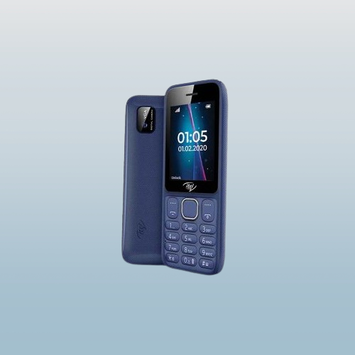 Itel-Power-410-Phone-price-in-BD